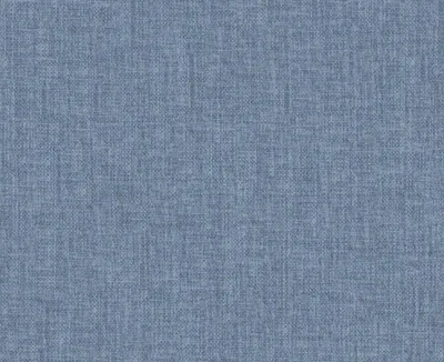 Ramblas 04 Jean swatch