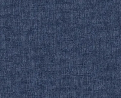 Ramblas 05 Navy swatch
