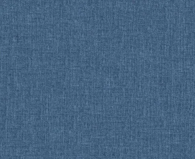 Ramblas 06 Ocean swatch