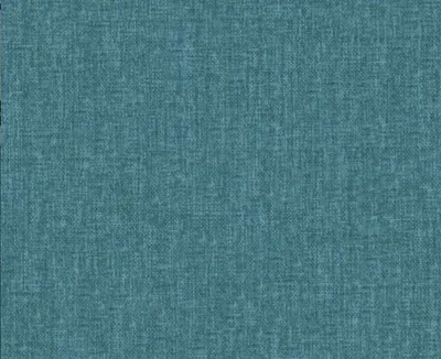 Ramblas 08 Dragonfly swatch