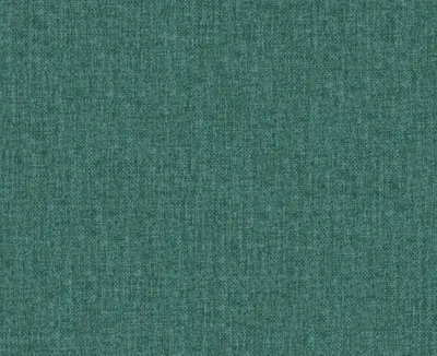 Ramblas 10 Forest swatch