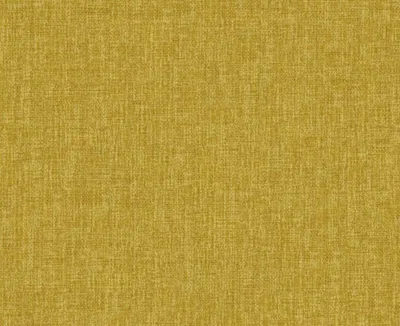 Ramblas 13 Ochre swatch