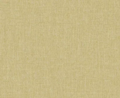 Ramblas 14 Straw swatch