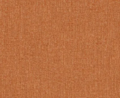 Ramblas 15 Rust swatch