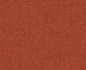 Ramblas 16 Spice swatch