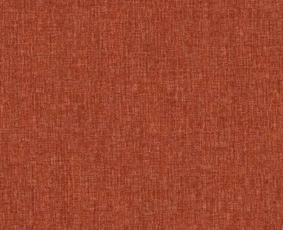 Ramblas 17 Red swatch