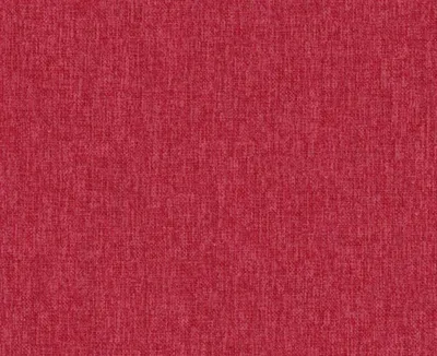 Ramblas 18 Berry swatch