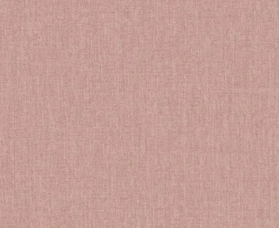 Ramblas 19 Carnation swatch