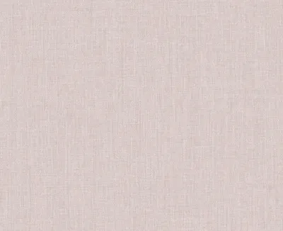 Ramblas 20 Powder pink swatch