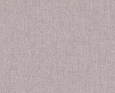 Ramblas 21 Lilac haze swatch