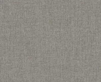 Ramblas 22 Ash swatch
