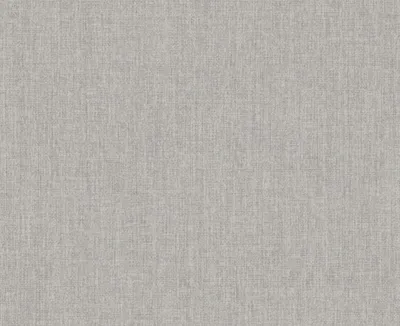 Ramblas 23 Mid grey swatch
