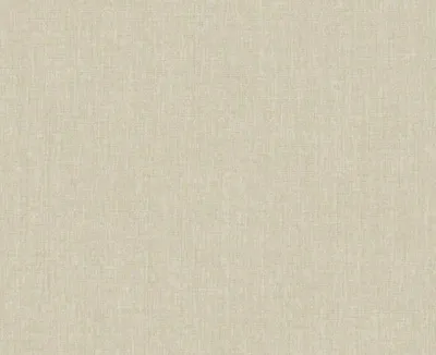 Ramblas 32 Sand swatch