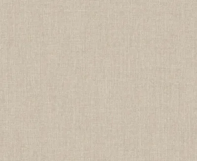 Ramblas 33 Cookie dough swatch