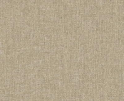 Ramblas 34 Otter swatch