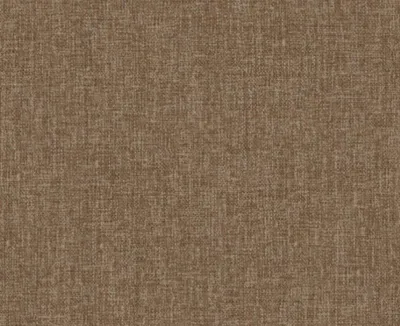 Ramblas 35 Truffle swatch