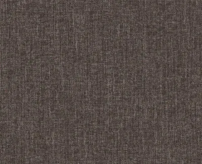 Ramblas 36 Dark chocolate swatch