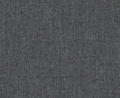 Ramblas 37 Night swatch