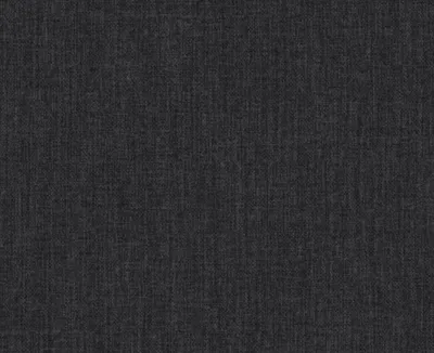 Ramblas 38 Jet swatch