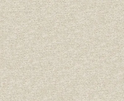 Rannoch 04 Eggshell swatch