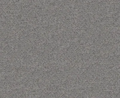 Rannoch 10 Iron swatch