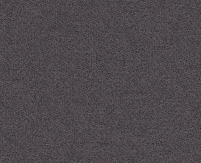 Rannoch 11 Shadow swatch