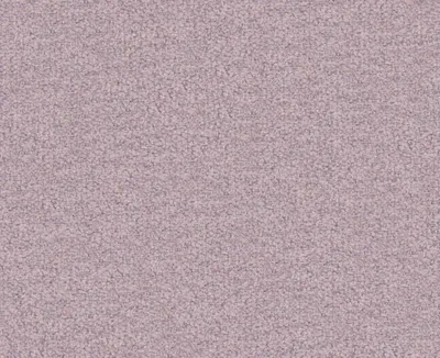 Rannoch 12 Heather swatch