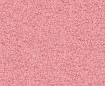 Rannoch 14 Rose swatch