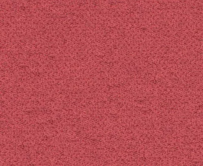 Rannoch 15 Red swatch