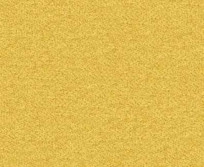 Rannoch 17 Honey swatch