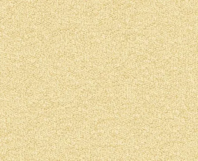 Rannoch 18 Straw swatch