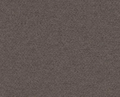 Rannoch 1 Espresso swatch