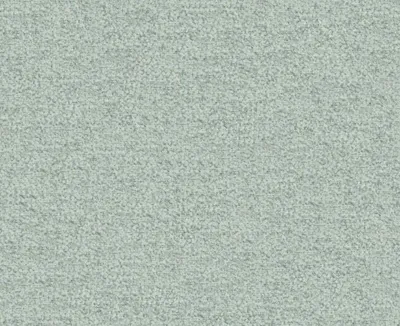 Rannoch 24 Spa swatch