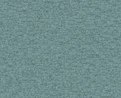 Rannoch 26 Peacock swatch