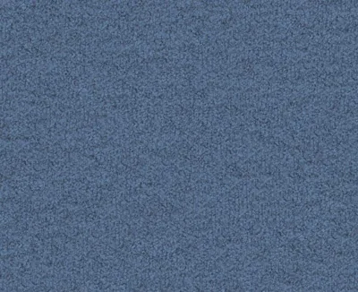 Rannoch 29 Ocean swatch