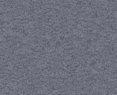 Rannoch 31 Dusk blue swatch