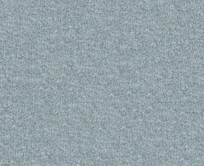 Rannoch 32 Pool swatch