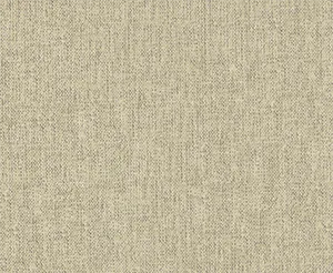 Reims 06 Rattan swatch