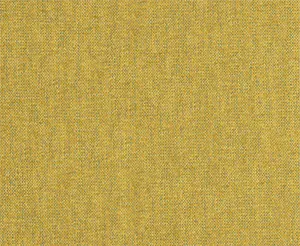 Reims 07 Sunshine swatch