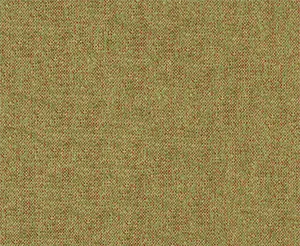 Reims 08 Orchard swatch