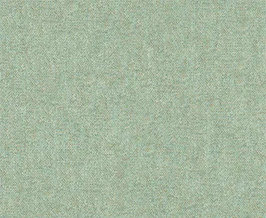 Reims 10 Willow swatch