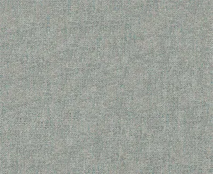 Reims 11 Spa swatch