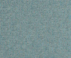 Reims 12 Seamist swatch