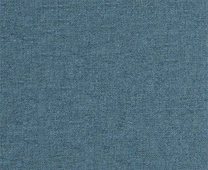 Reims 13 Blue Steel swatch