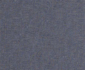 Reims 15 Pacific swatch