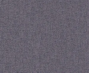 Reims 16 Thistle swatch