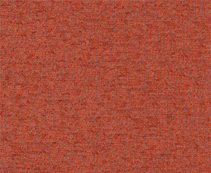 Reims 20 Strawberry swatch