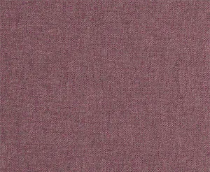 Reims 21 Dusk swatch