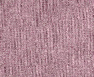 Reims 22 Peony swatch