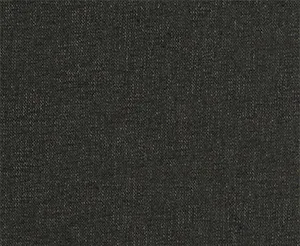 Reims 24 Noir swatch
